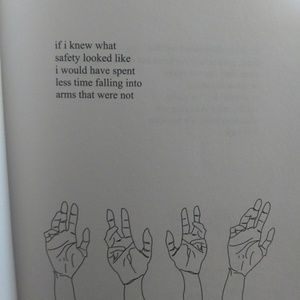 Meet your Posher, Jessy